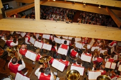 FJ-Konzert2017-19