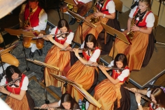 FJ-Konzert2017-20