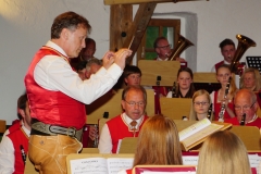 FJ-Konzert2017-22