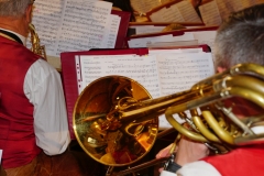 FJ-Konzert2017-24