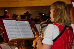 FJ-Konzert2017-26