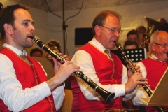 FJ-Konzert2017-28