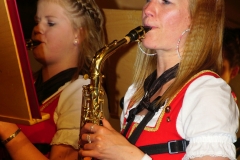FJ-Konzert2017-29