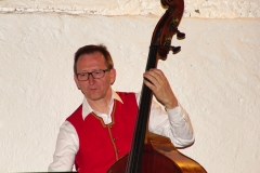 FJ-Konzert2017-31