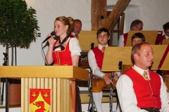 FJ-Konzert2017-32
