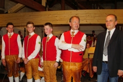 FJ-Konzert2017-33