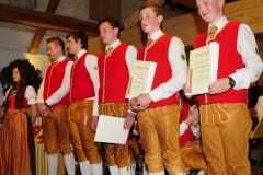 FJ-Konzert2017-34