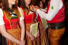 FJ-Konzert2017-35