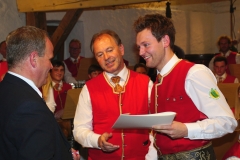 FJ-Konzert2017-36