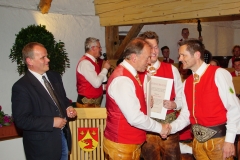 FJ-Konzert2017-37