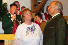 FJ-Konzert2017-39