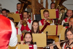 FJ-Konzert2017-43