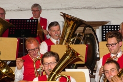 FJ-Konzert2017-44