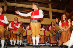 FJ-Konzert2017-45