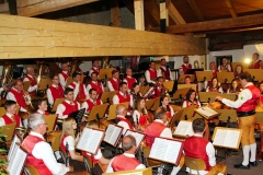 FJ-Konzert2017-46