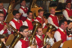 FJ-Konzert2017-47