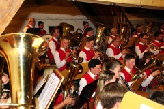 FJ-Konzert2017-48