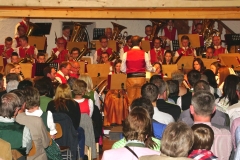 FJ-Konzert2017-49