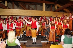 FJ-Konzert2017-50