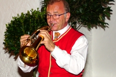 FJ-Konzert2017-51