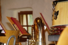 FJ-Konzert2017-52
