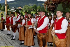 Annafest2017_HeCH-05