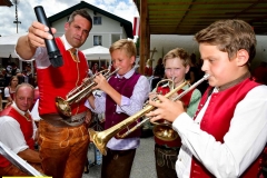 Annafest2017_HeCH-15