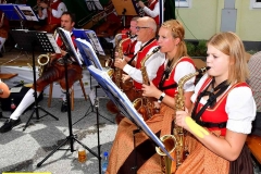 Annafest2017_HeCH-18