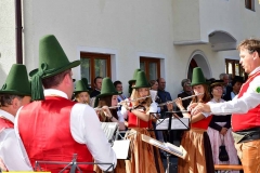 Annafest2017_HeCH-19