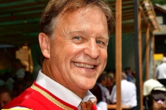 Annafest2017_HeCH-20