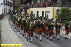 Erntedank2017-106