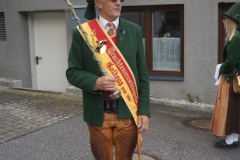 Erntedank2017-60