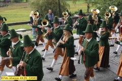 Erntedank2017-64