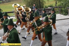 Erntedank2017-66