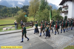 Erntedank2017-67