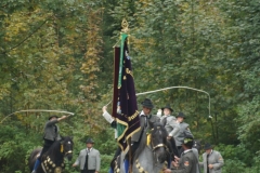 Erntedank2017-77