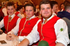 JHV_2018_74