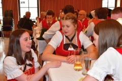 JHV_2018_81