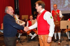 JHV_2018_82