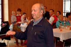 JHV_2018_84