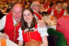 JHV_2018_92