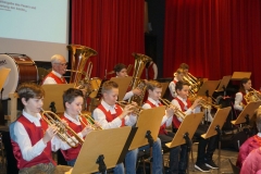 Jugend16