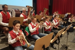 TMK_JHV2018-01