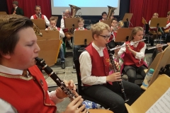 TMK_JHV2018-02