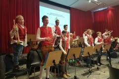 TMK_JHV2018-07