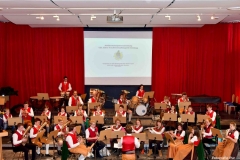 TMK_JHV2018-08