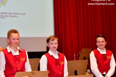 TMK_JHV2018-09