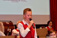TMK_JHV2018-11
