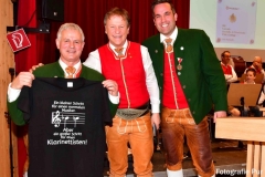 TMK_JHV2018-12