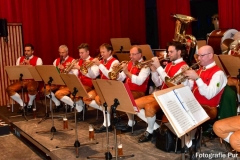 TMK_JHV2018-15